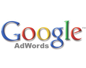 Google Adwords